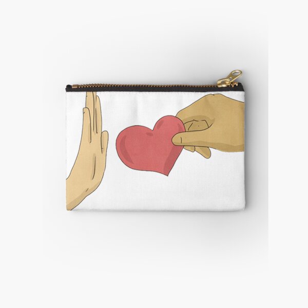 Item preview, selfish concept designe designed and sold by SteelAlive.