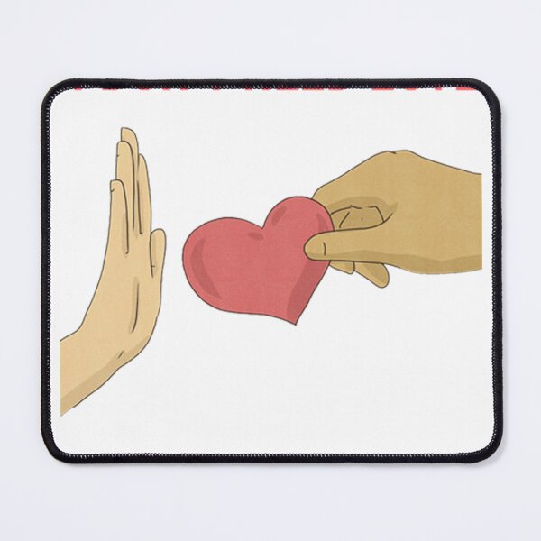 Item preview, selfish concept designe designed and sold by SteelAlive.