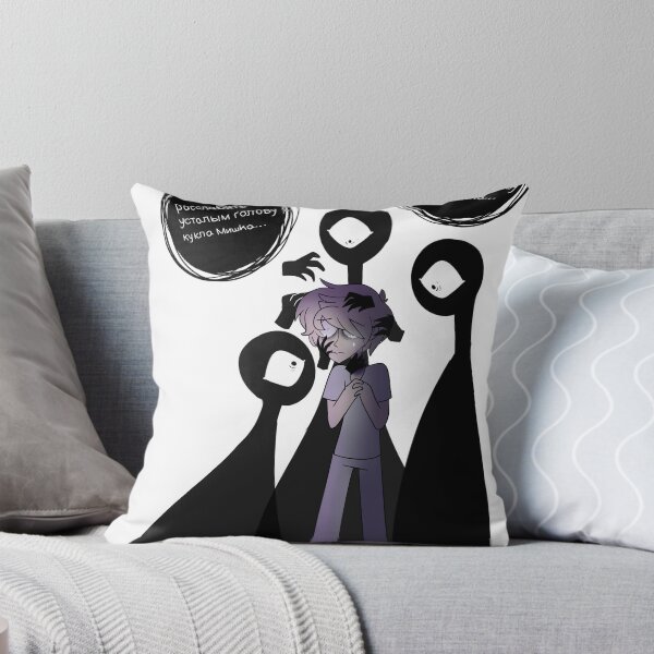 Item preview, Yikeo designed and sold by ItsTheLastStop.