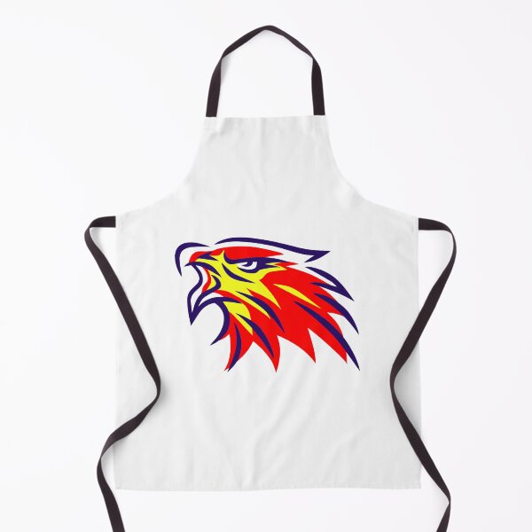 Item preview, Eagle. designed and sold by agnemarc.