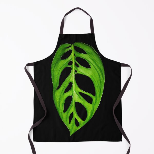 Item preview, Unique and organic photo of a Monstera esqueleto 1 designed and sold by AvonPerception.