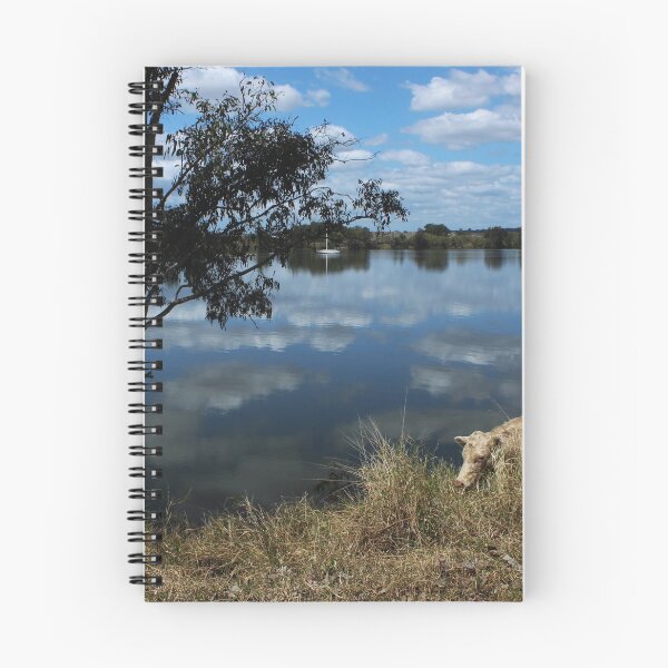Item preview, Rio abajo designed and sold by myraj.