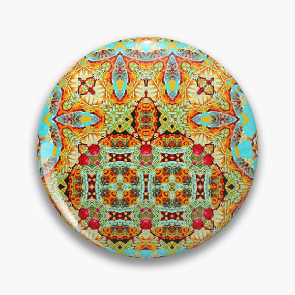 Item preview, HARMONIOUS COCKTAIL OF ARUBA SHELLFISH - UNFORGETTABLE ARUBA CHRISTMAS SOUVENIRS - ARUBAN PARADISE ISLAND ABSTRACT GEOMETRIC PAINTING - ARUBAN ABSTRACT FLAG INSPIRATION - ARUBA ONE HAPPY ISLAND. designed and sold by Ralek.