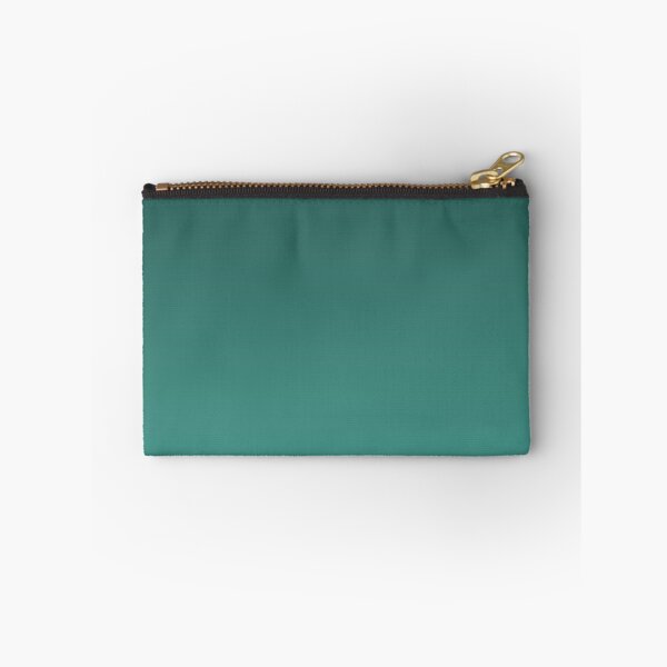 Item preview, Sea lagoon. designed and sold by marinaklykva.