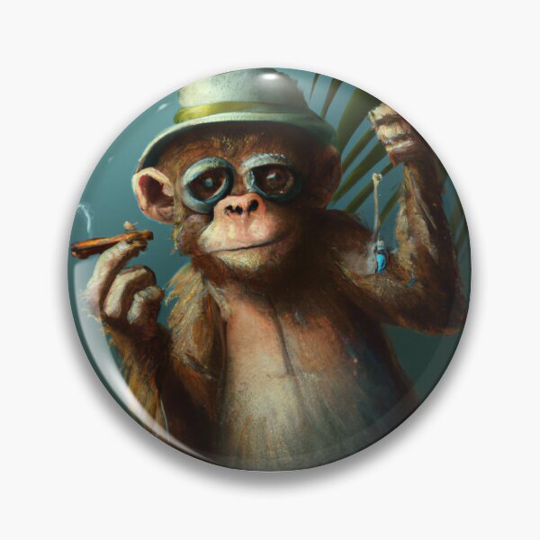 Item preview, Just Chillin' designed and sold by alchemy-art.