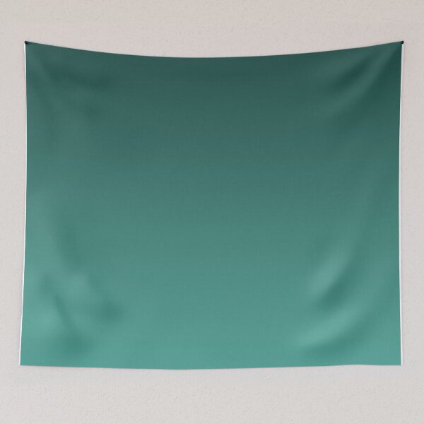Item preview, Sea lagoon. designed and sold by marinaklykva.