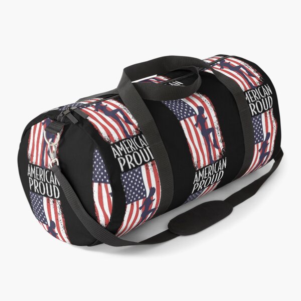Item preview, 5 american flag rope jumping greenoptix transparent designed and sold by altoryrogaf.