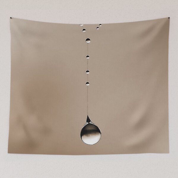 Item preview, Spider Web Dew 3 designed and sold by relayer51.