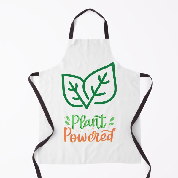 Item preview, Happy World Vegan Day - Green Vegetarian Leaf Design designed and sold by WBP Mart.