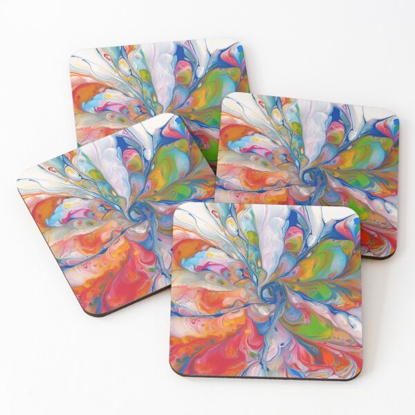 Item preview, bloom designed and sold by EtonStreetArts.