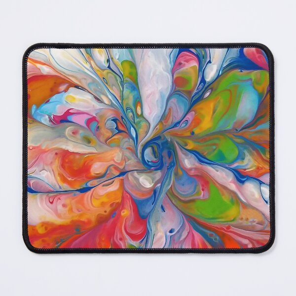Item preview, bloom designed and sold by EtonStreetArts.