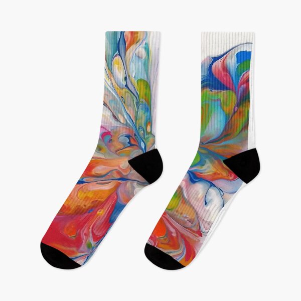 Item preview, bloom designed and sold by EtonStreetArts.