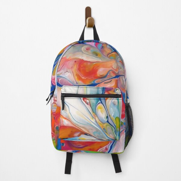 Item preview, bloom designed and sold by EtonStreetArts.