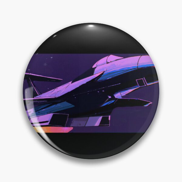 Item preview, Fighter jet designed and sold by SJG-digital.