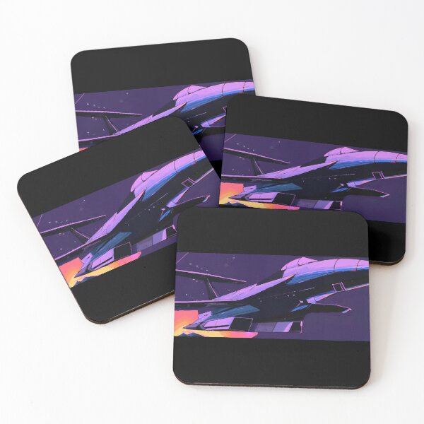 Item preview, Fighter jet designed and sold by SJG-digital.