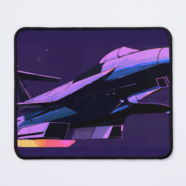 Item preview, Fighter jet designed and sold by SJG-digital.