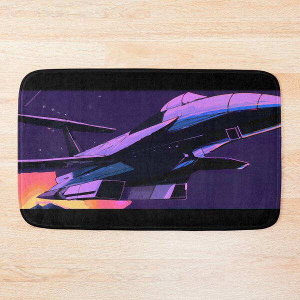 Item preview, Fighter jet designed and sold by SJG-digital.