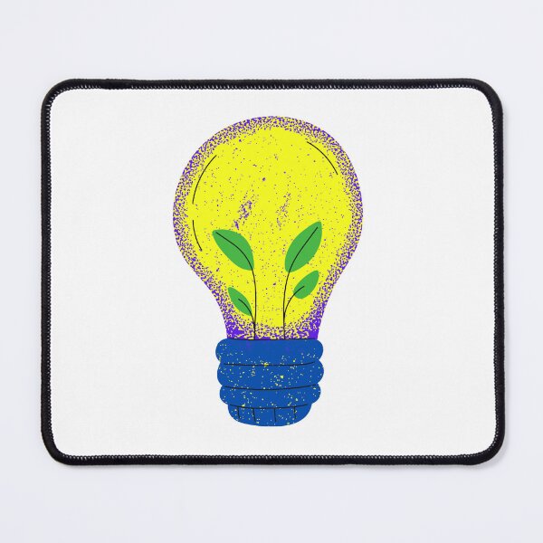 Item preview, Light designed and sold by agnemarc.
