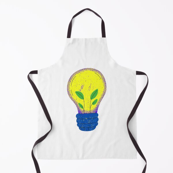Item preview, Light designed and sold by agnemarc.