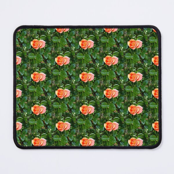 Item preview, Rose Bloom designed and sold by Ms-Bexy.
