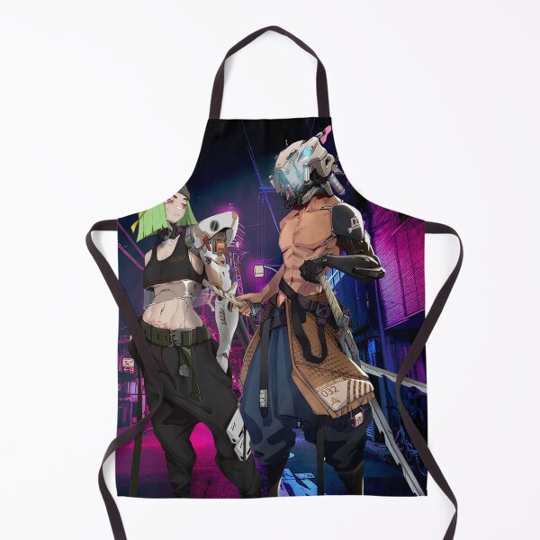 Item preview, Cyber City designed and sold by Clifficus.