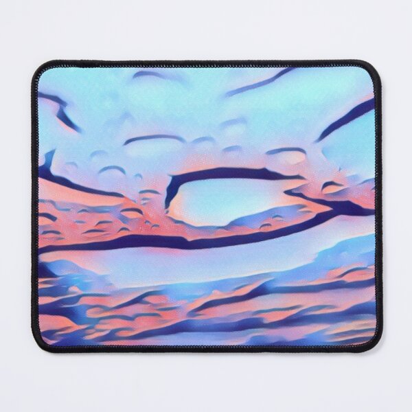 Item preview, Raindrops on Glass - Water designed and sold by MistyMorningsOR.
