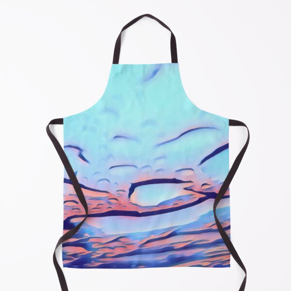 Item preview, Raindrops on Glass - Water designed and sold by MistyMorningsOR.