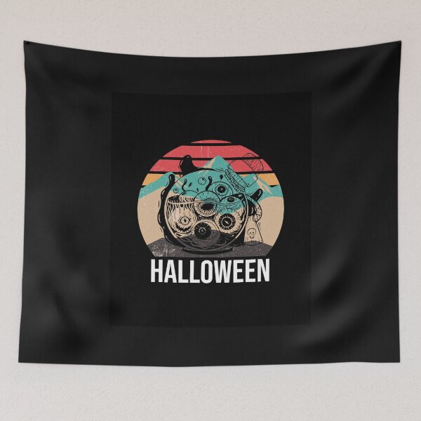 Item preview, halloween designed and sold by kuikai123.