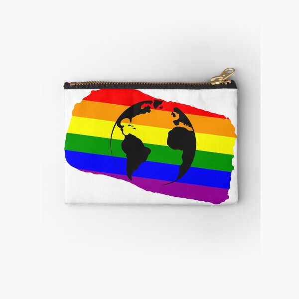 Item preview, Pride Gay World designed and sold by edleon.