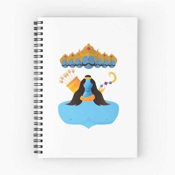 Item preview, Vijayadashami designed and sold by Emane-20.