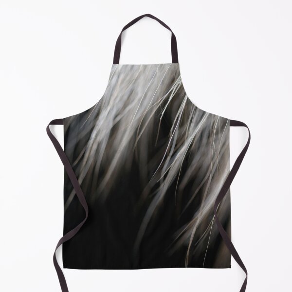 Item preview, Strands designed and sold by Geoff Treagus.