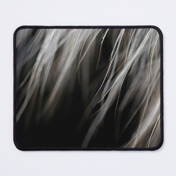 Item preview, Strands designed and sold by Geoff Treagus.