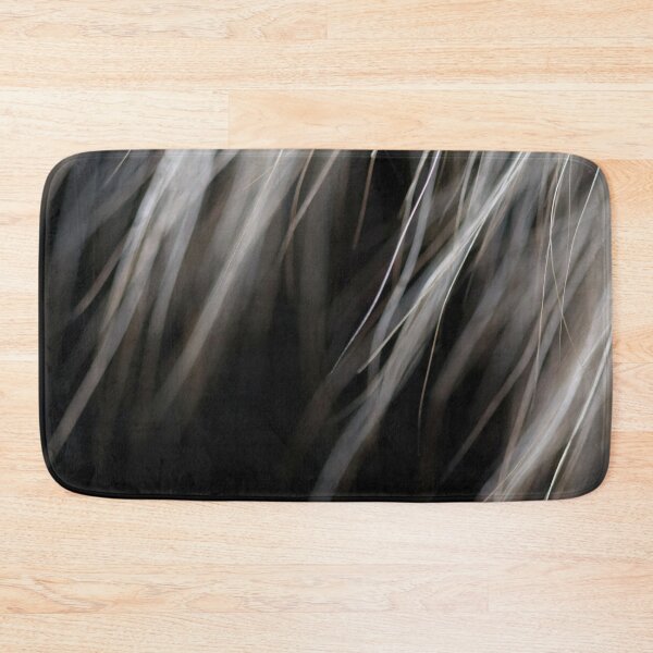Item preview, Strands designed and sold by Geoff Treagus.