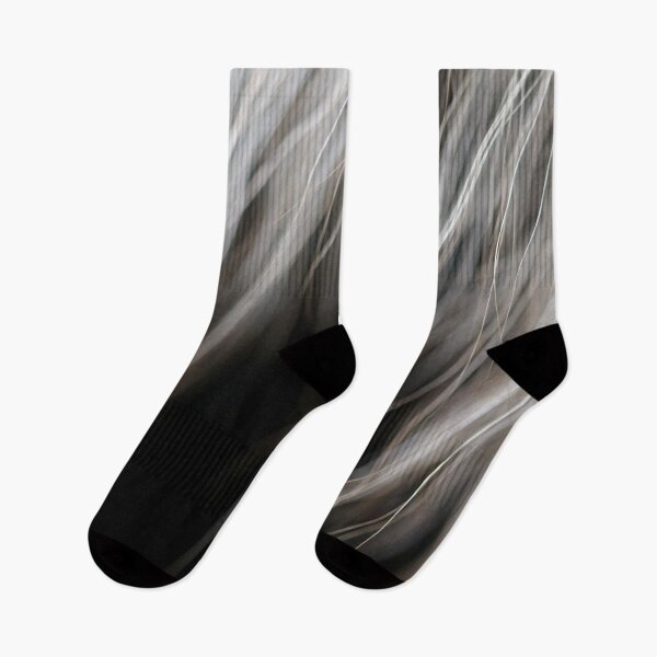 Item preview, Strands designed and sold by Geoff Treagus.