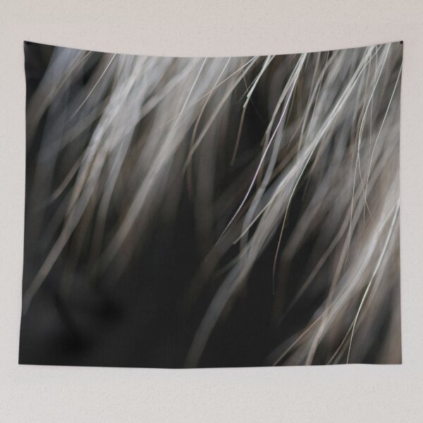 Item preview, Strands designed and sold by Geoff Treagus.