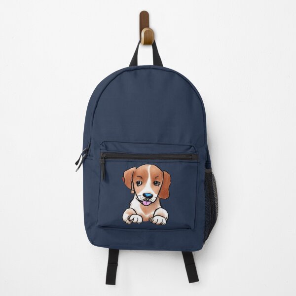 Item preview, Beagle puppy dog drawing designed and sold by ODINDISA.
