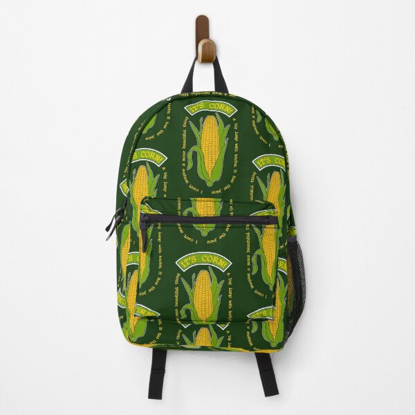 Item preview, Its Corn designed and sold by Yeaha.