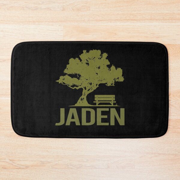 Aperçu de l'œuvre Une bonne journée Jaden créée et vendue par PrettiesSocket.