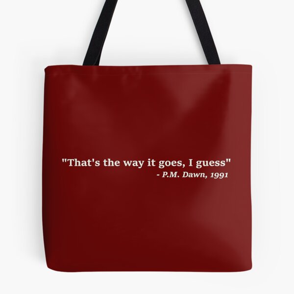 Item preview, I Guess designed and sold by andrewalcock.