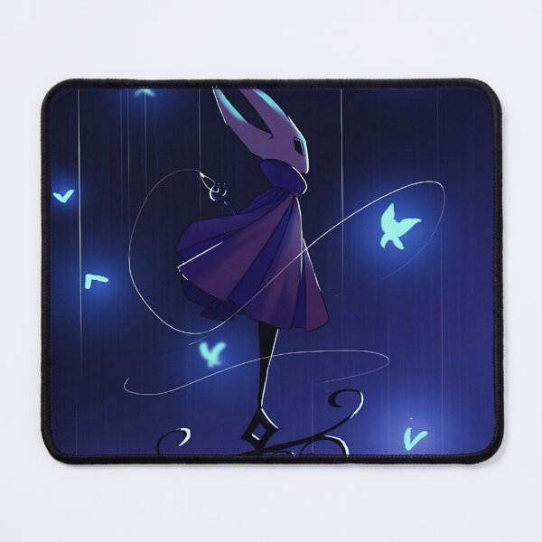 Item preview, hollow knight silksong designed and sold by Holowknightshop.