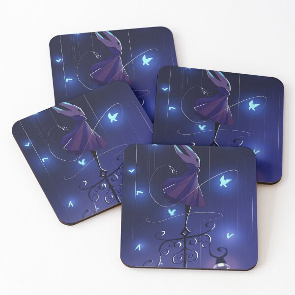 Item preview, hollow knight silksong designed and sold by Holowknightshop.