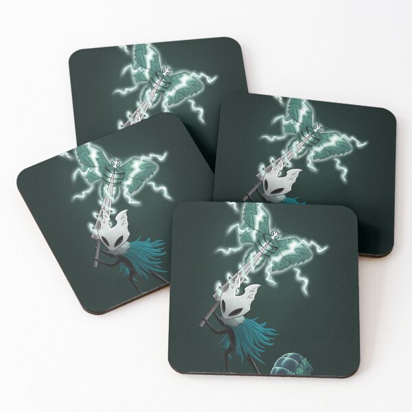 Item preview, hollow knight grimm art designed and sold by Holowknightshop.