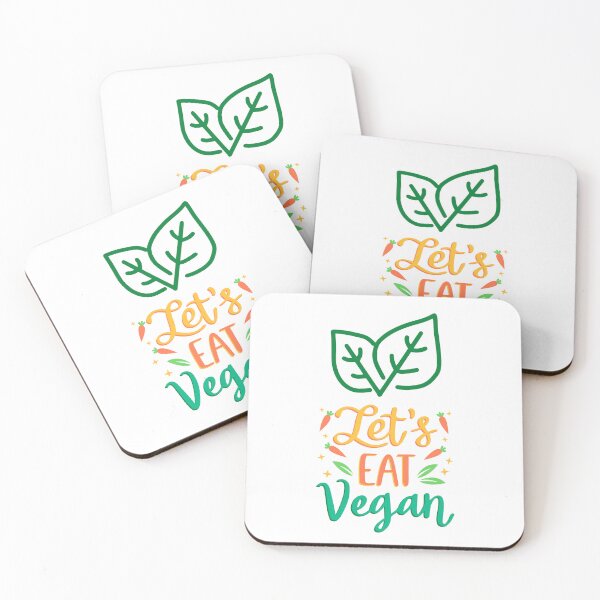 Item preview, Happy World Vegan Day - World Vegan Day Veggie  designed and sold by WBP Mart.