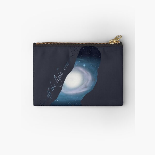 Item preview, Owl Galaxy  designed and sold by IronGator.