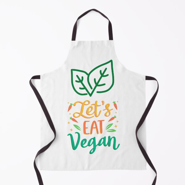 Item preview, Happy World Vegan Day - World Vegan Day Veggie designed and sold by WBP Mart.