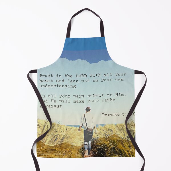 Item preview, Bible Verse designed and sold by walkerg6.