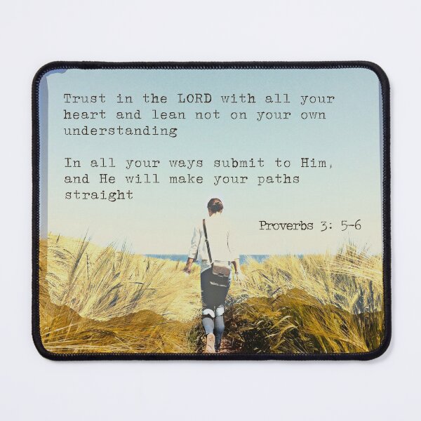 Item preview, Bible Verse designed and sold by walkerg6.