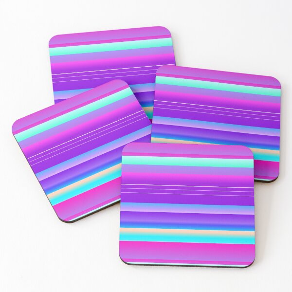 Item preview, Purple violet pattern | purple violet color combination designed and sold by lausn.