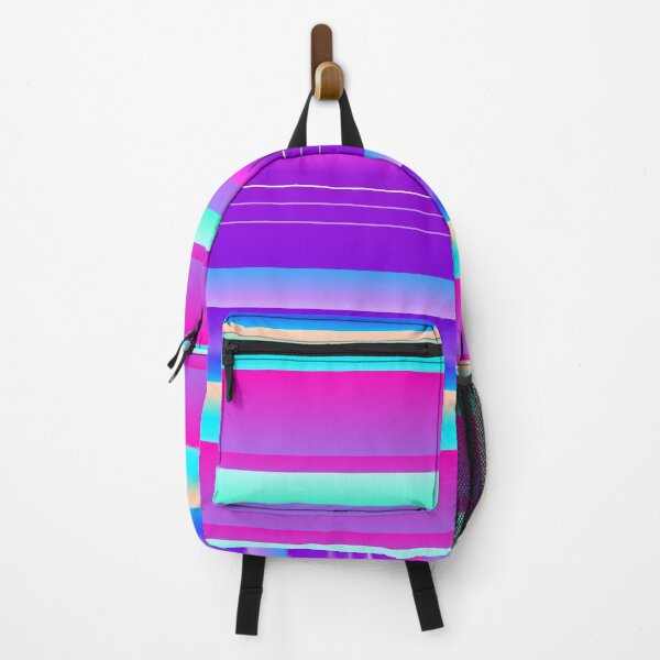 Item preview, Purple violet pattern | purple violet color combination designed and sold by lausn.