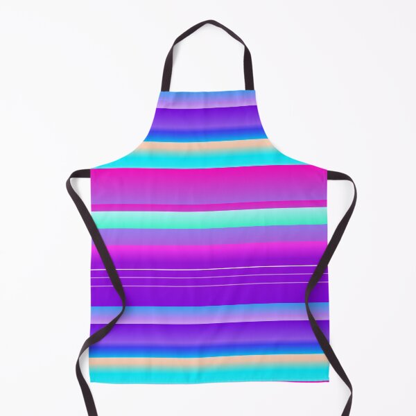 Item preview, Purple violet pattern | purple violet color combination designed and sold by lausn.